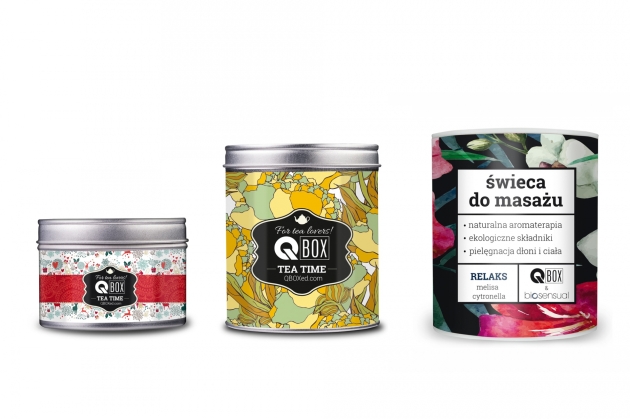 Fotografia produktowa 31