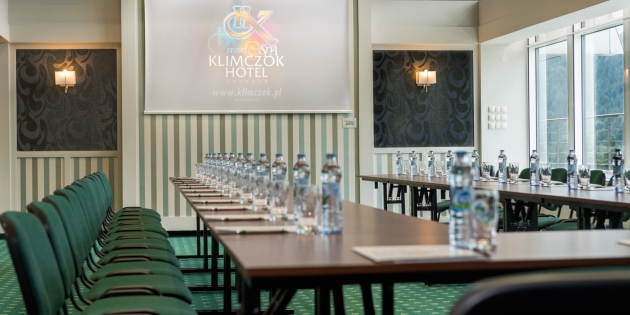 Fotografia produktowa 39