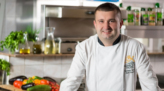 Fotografia produktowa 40