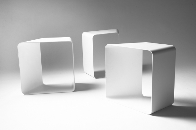 Fotografia produktowa 44