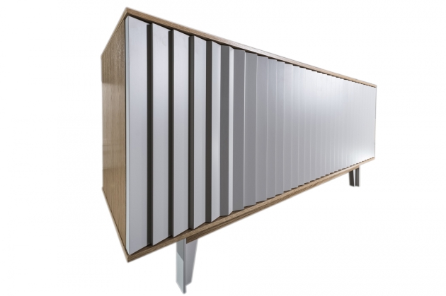 Fotografia produktowa 46