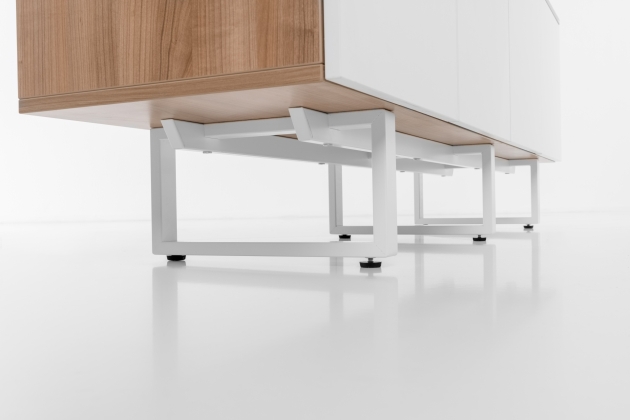 Fotografia produktowa 47