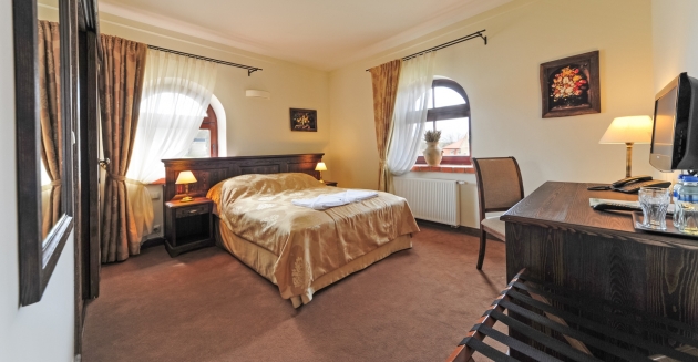 Fotografia produktowa 51