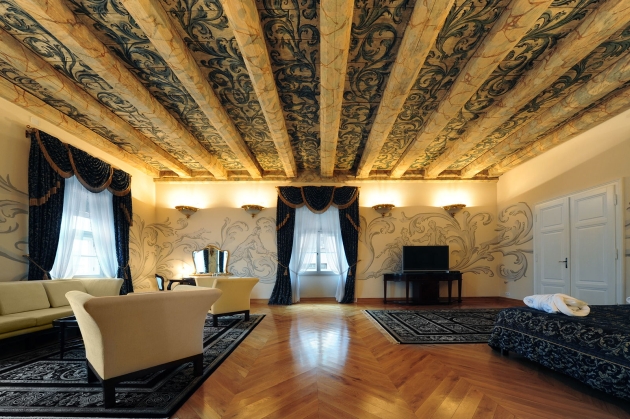 Fotografia produktowa 54