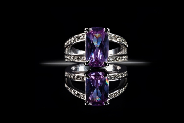 Fotografia produktowa 55