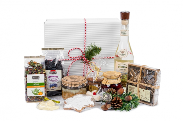 Fotografia produktowa 58