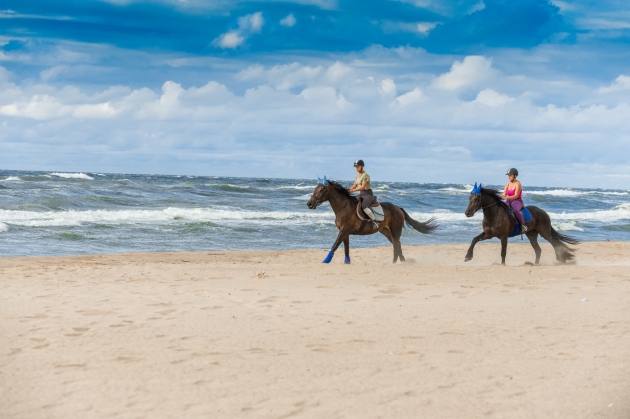 Fotografia produktowa 62