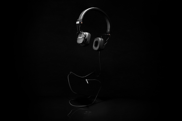 Fotografia produktowa 63