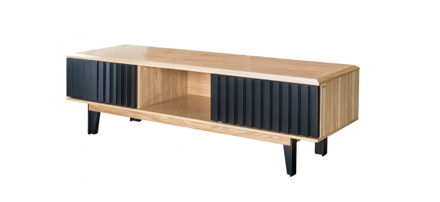 Fotografia produktowa 64