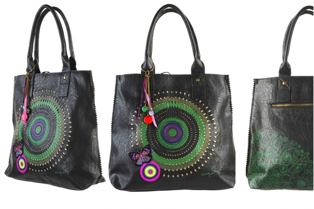 Fotografia produktowa 65