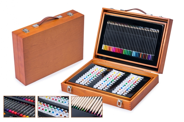 Fotografia produktowa 68