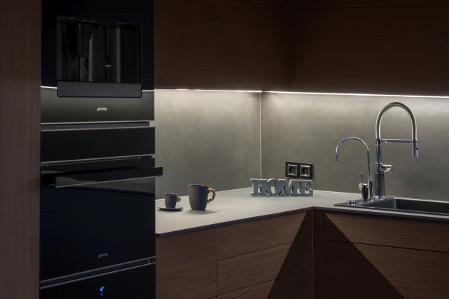 Fotografia wnętrz 01