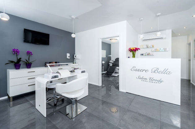 Fotografia wnętrz 02