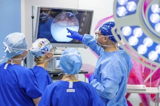 Fotografia wnętrz 03