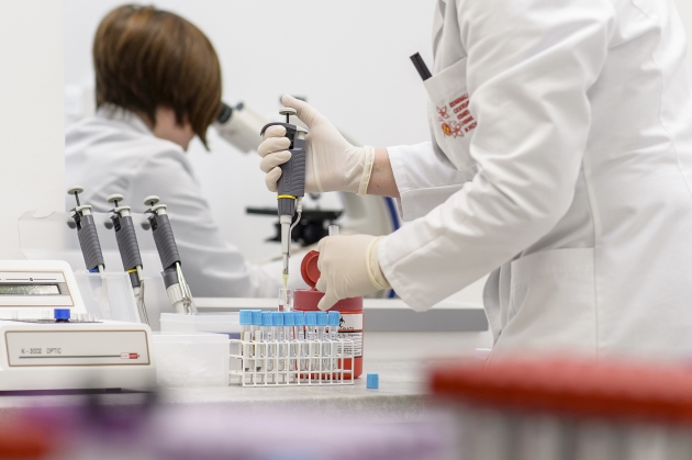 Fotografia wnętrz 04