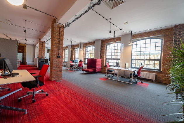 Fotografia wnętrz 05