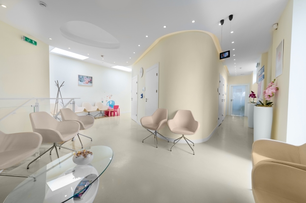 Fotografia wnętrz 07