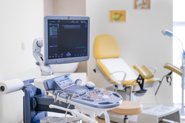 Fotografia wnętrz 08