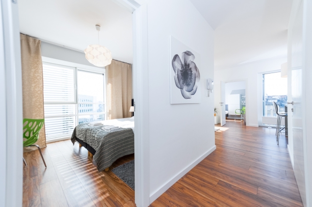 Fotografia wnętrz 11