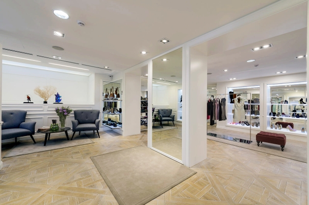 Fotografia wnętrz 17