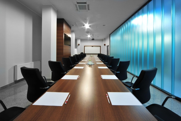 Fotografia wnętrz 19