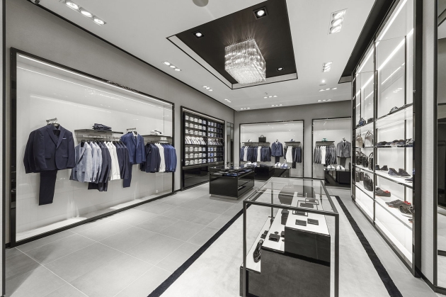 Fotografia wnętrz 20