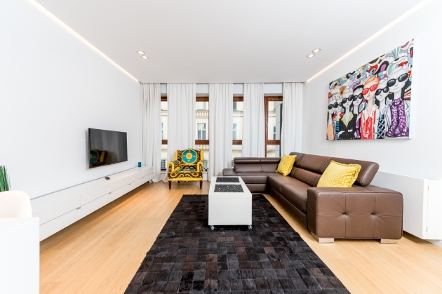 Fotografia wnętrz 25