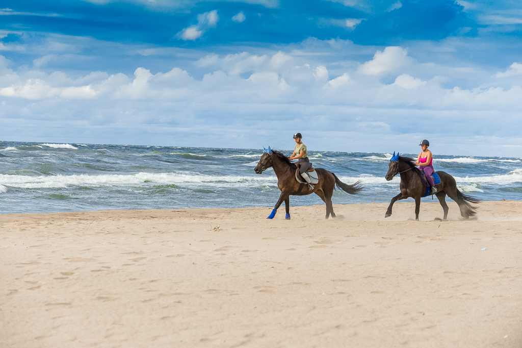 Jak ładnie pokazać hotel