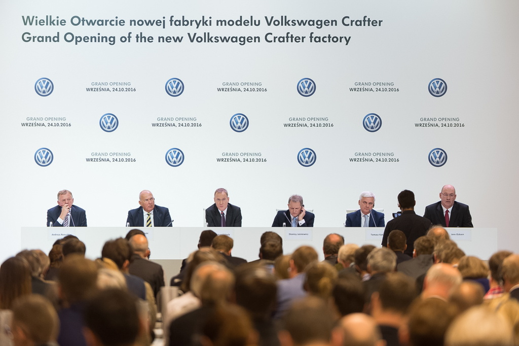 Profesjonalny fotograf eventowy