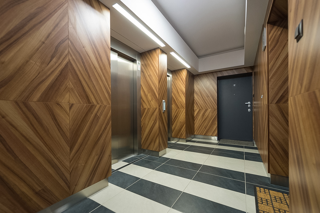 Zdjęcia dla deweloperów