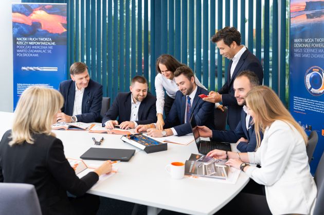 zdjęcie biznesowe - 03