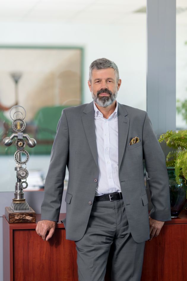 zdjęcie biznesowe - 04