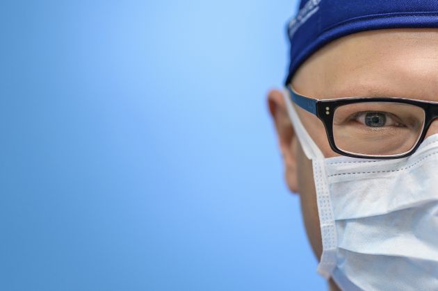 Zdjęcie biznesowe 09