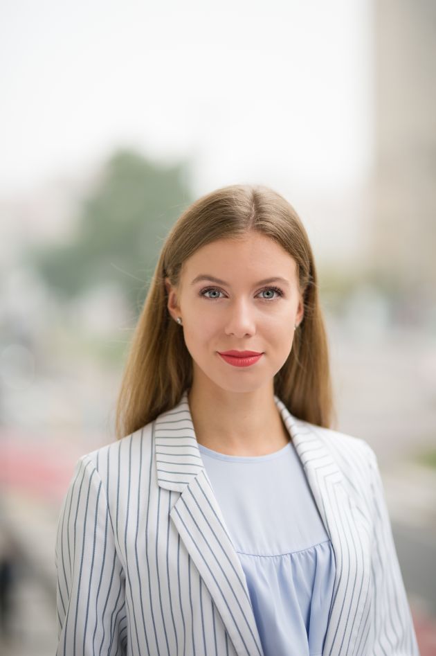 Zdjęcie biznesowe 10