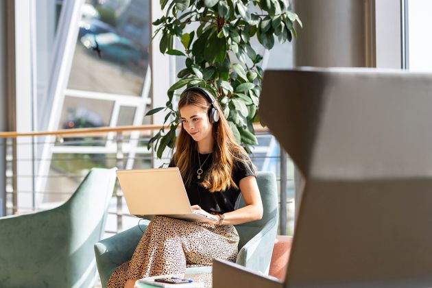 Zdjęcie biznesowe 12