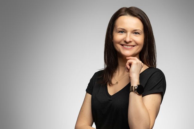 Zdjęcie biznesowe 15