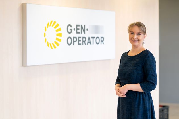 Zdjęcie biznesowe 21