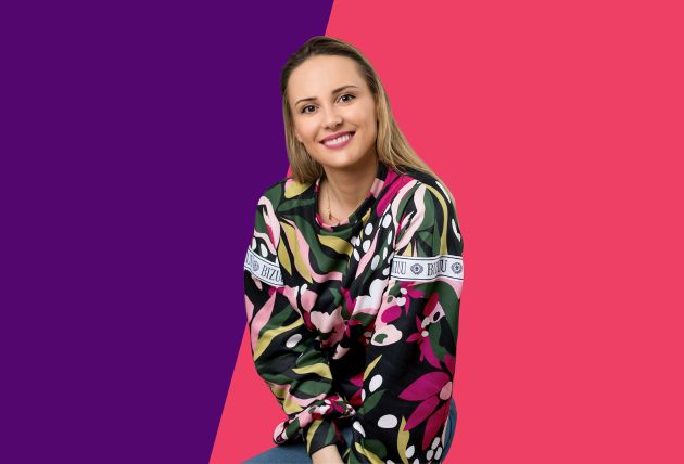 Zdjęcie biznesowe 23