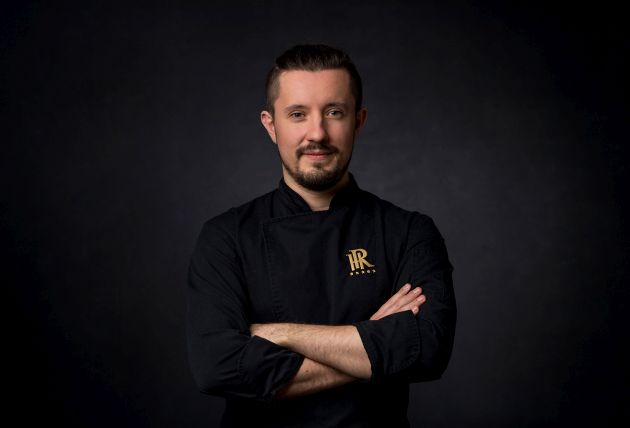 Zdjęcie biznesowe 25