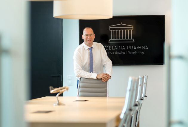 Zdjęcie biznesowe 26