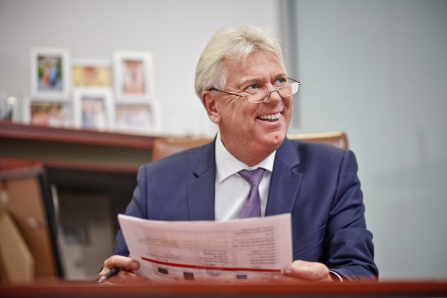 Zdjęcie biznesowe 28